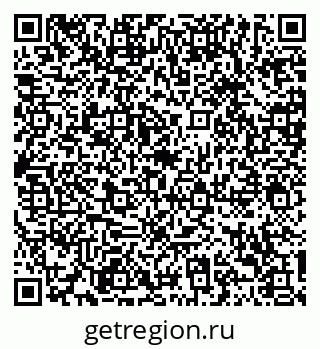 79128211595