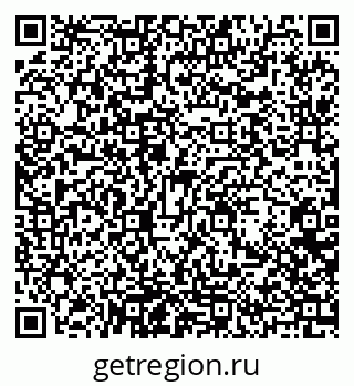 79128211596