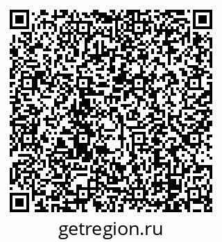 79128211598