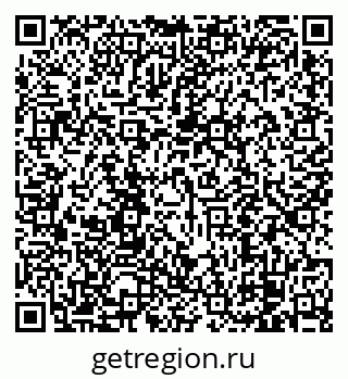 79128211601