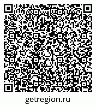 79128211603