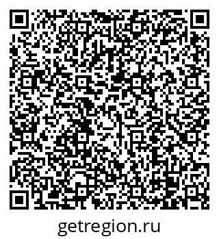 79128211607