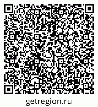79128211609