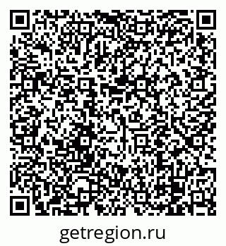 79128211613