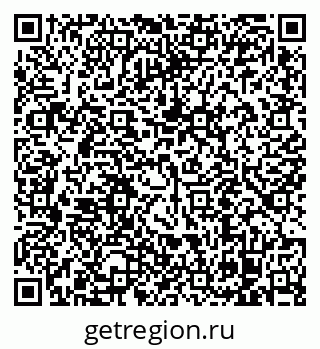 79128211620