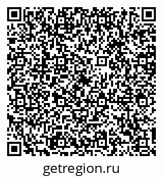 79128211621