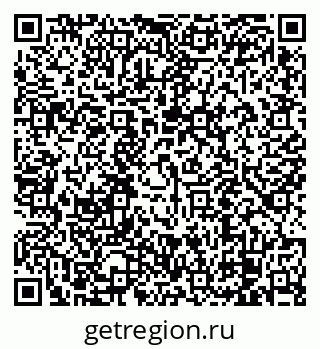 79128211625
