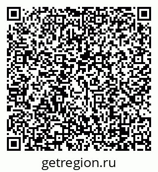 79128211630