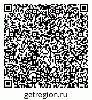 79128211631