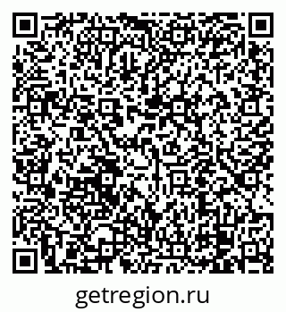 79128211634
