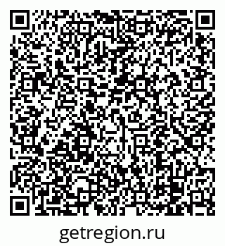 79128211635