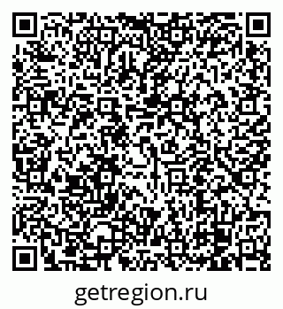 79128211637