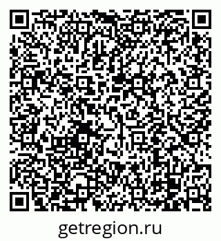 79128211639