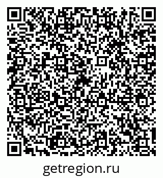 79128211641