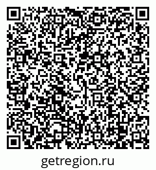 79128211642