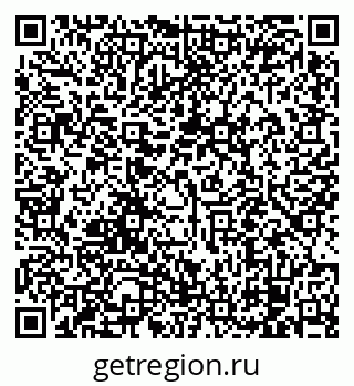 79128211644