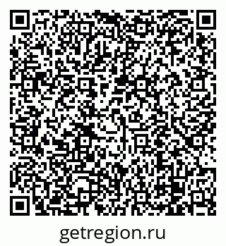 79128211648