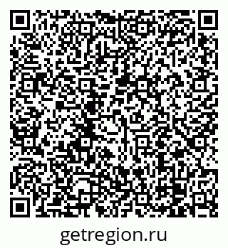 79128211655