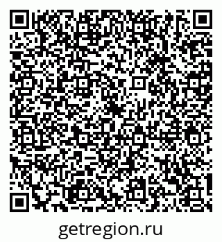 79128211656