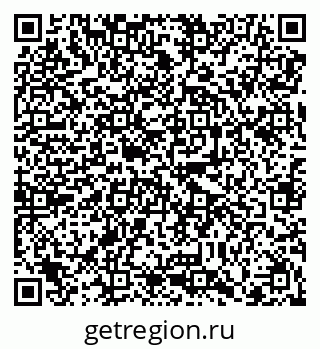 79128211657