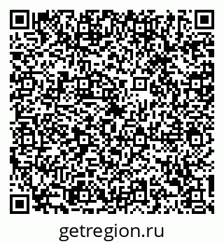 79128211658