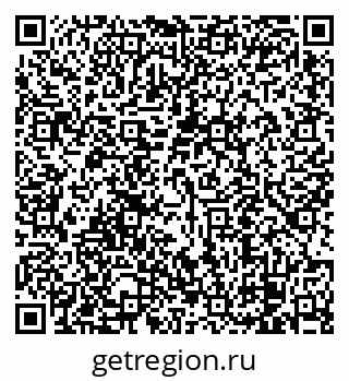 79128211666