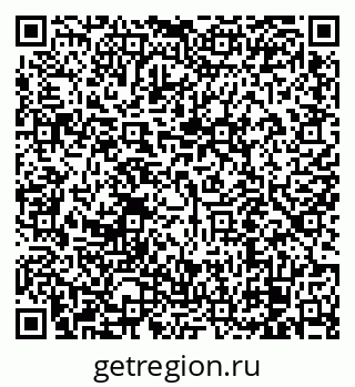 79128211673