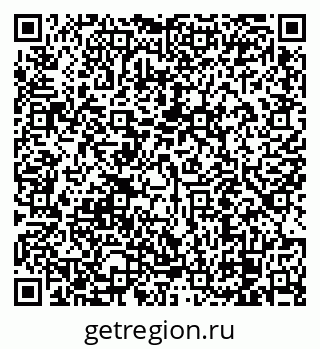 79128211674