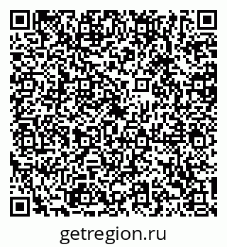 79128211676