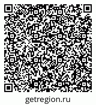79128211678