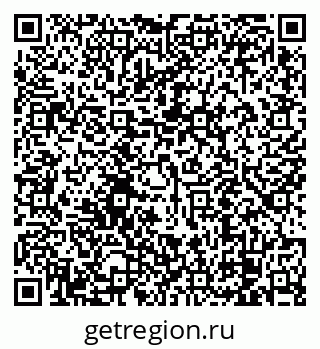 79128211679