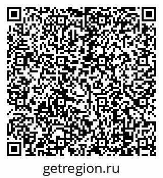 79128211681