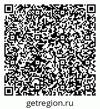 79128211682