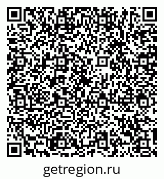 79128211683