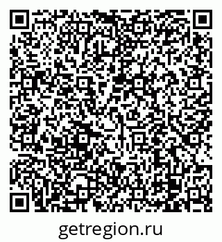 79128211684