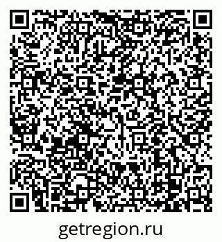 79128211685