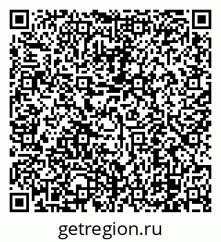 79128211691