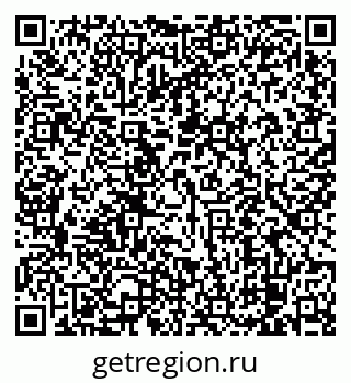 79128211692