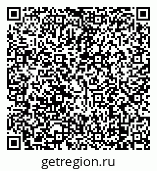 79128211693