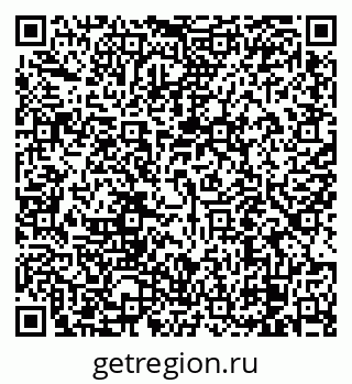 79128211694