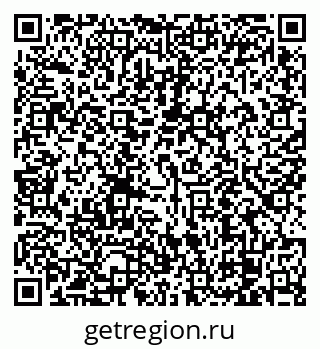 79128211695