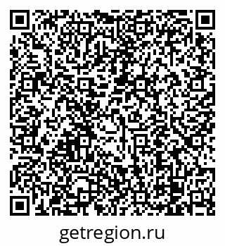 79128211699