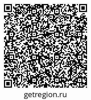79128211700