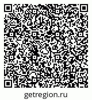 79128211712