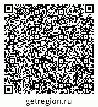 79128211761