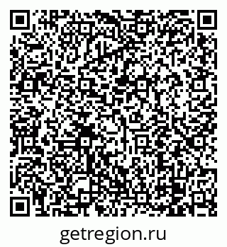 79128211841