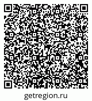 79128211861