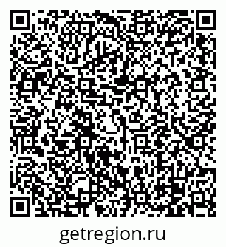 79128211862
