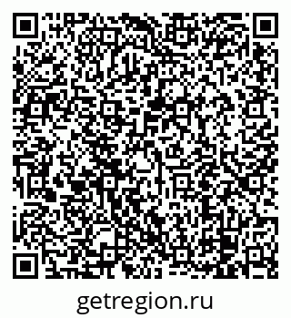 79128211863
