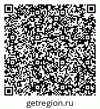 79128211892